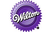 Wilton惠爾通