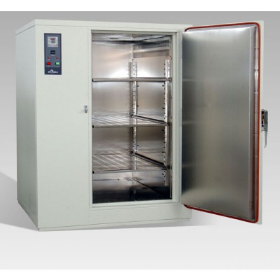 分層式電熱烤爐