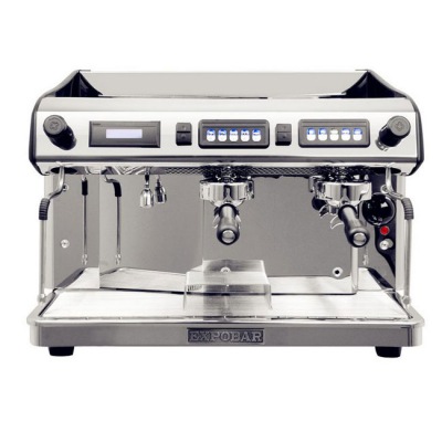 MEGACREM-DISPLAY-UP-CONTROL-2GR-TA咖啡機(jī)