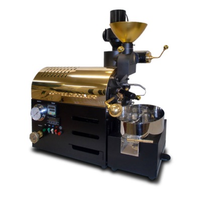 fuji-royal富士咖啡豆烘焙機(jī)