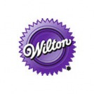 Wilton惠爾通