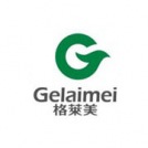 格萊美音樂(lè)烘焙坊