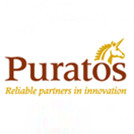 焙樂(lè)道食品