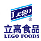 立高食品