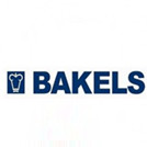 碧琪BAKELS