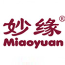 青島妙品巧克力股份有限公司