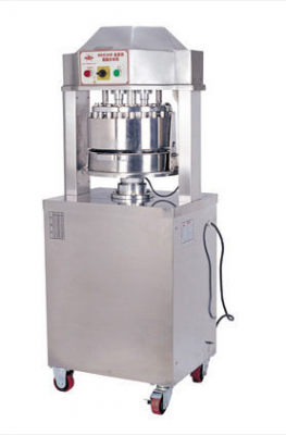 商用面團(tuán)分割機(jī)器