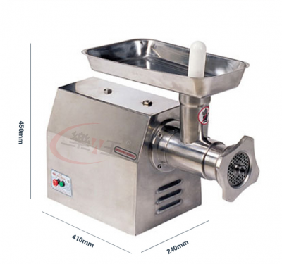 商用碎肉機(jī)