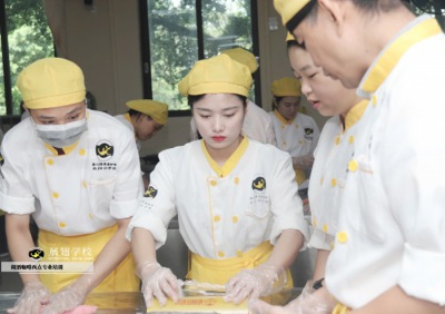 網(wǎng)紅“肉松小貝”不用排長龍，在家7步輕松搞掂！