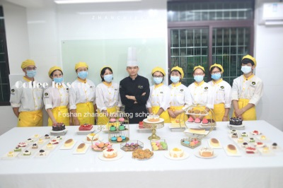 西點(diǎn)畢業(yè)